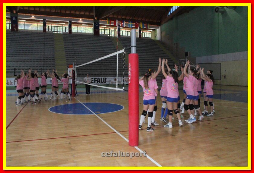 140501 volley1 037_tn.jpg